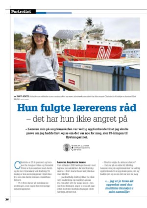 kystmagasinet-20231221_011_00_00_036.pdf