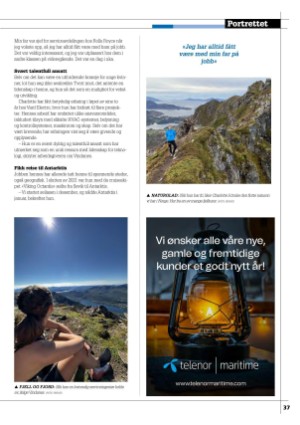 kystmagasinet-20231221_011_00_00_037.pdf