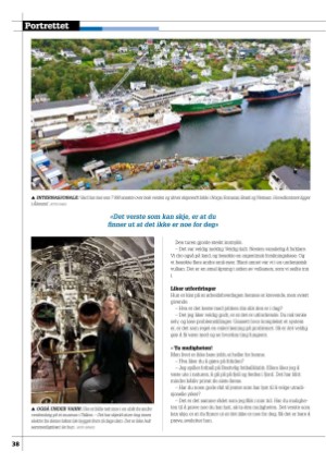 kystmagasinet-20231221_011_00_00_038.pdf