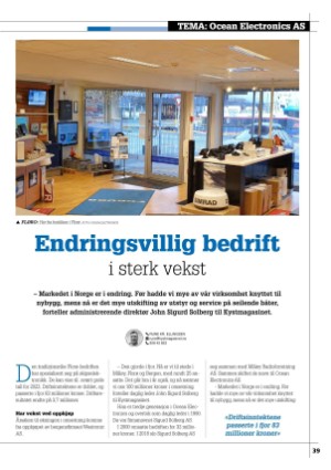 kystmagasinet-20231221_011_00_00_039.pdf