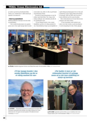 kystmagasinet-20231221_011_00_00_040.pdf