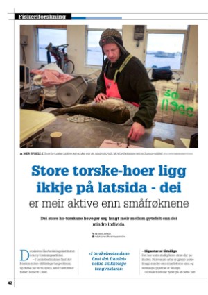 kystmagasinet-20231221_011_00_00_042.pdf