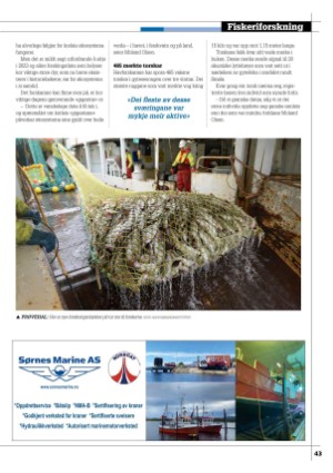 kystmagasinet-20231221_011_00_00_043.pdf