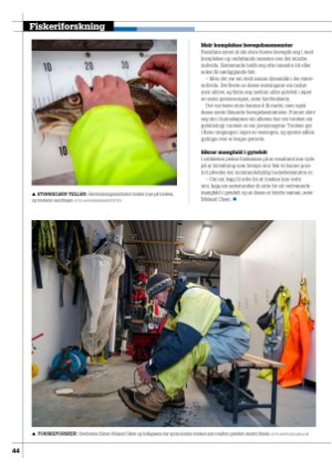 kystmagasinet-20231221_011_00_00_044.pdf