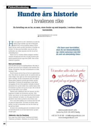kystmagasinet-20231221_011_00_00_046.pdf