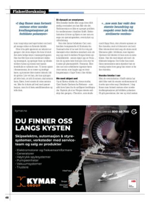 kystmagasinet-20231221_011_00_00_048.pdf