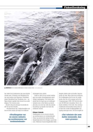 kystmagasinet-20231221_011_00_00_049.pdf