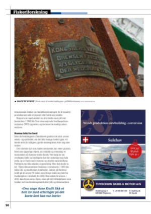 kystmagasinet-20231221_011_00_00_050.pdf