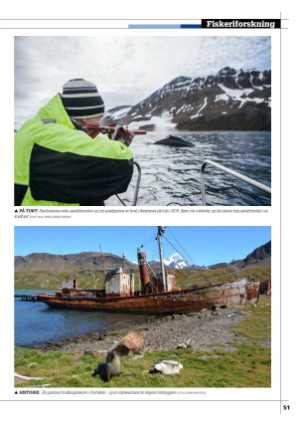 kystmagasinet-20231221_011_00_00_051.pdf