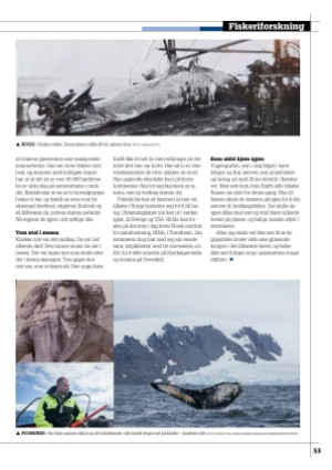 kystmagasinet-20231221_011_00_00_053.pdf