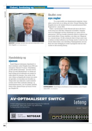 kystmagasinet-20231221_011_00_00_054.pdf