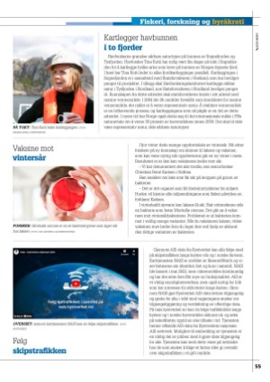 kystmagasinet-20231221_011_00_00_055.pdf