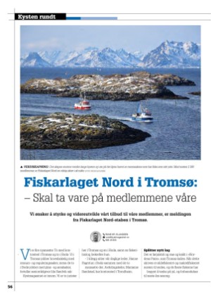 kystmagasinet-20231221_011_00_00_056.pdf