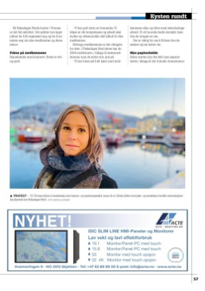 kystmagasinet-20231221_011_00_00_057.pdf