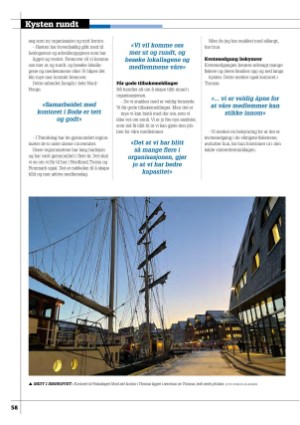kystmagasinet-20231221_011_00_00_058.pdf