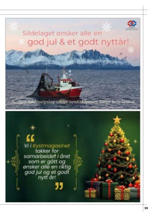 kystmagasinet-20231221_011_00_00_059.pdf