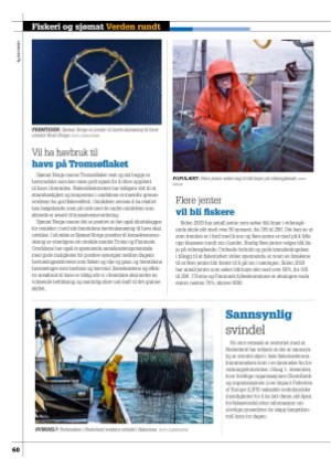 kystmagasinet-20231221_011_00_00_060.pdf