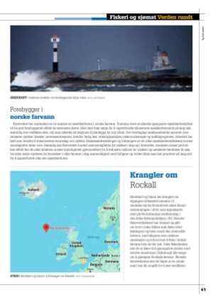 kystmagasinet-20231221_011_00_00_061.pdf