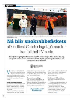 kystmagasinet-20231221_011_00_00_062.pdf