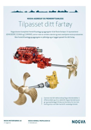 kystmagasinet-20240130_001_00_00_002.pdf
