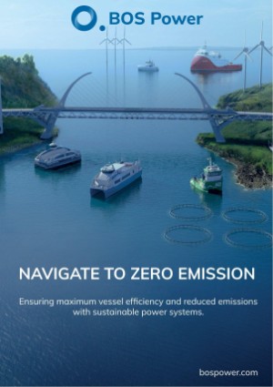 kystmagasinet-20240130_001_00_00_003.pdf