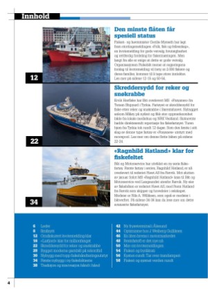 kystmagasinet-20240130_001_00_00_004.pdf