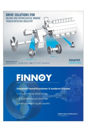 kystmagasinet-20240130_001_00_00_005.pdf