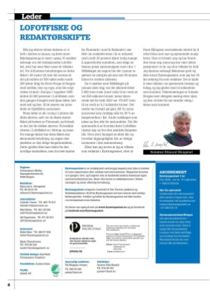kystmagasinet-20240130_001_00_00_006.pdf