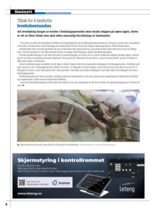 kystmagasinet-20240130_001_00_00_008.pdf