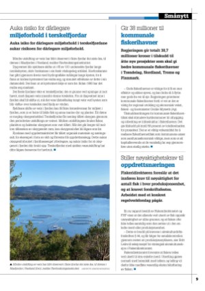 kystmagasinet-20240130_001_00_00_009.pdf