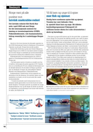 kystmagasinet-20240130_001_00_00_010.pdf