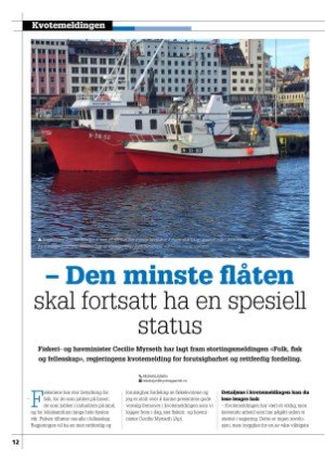 kystmagasinet-20240130_001_00_00_012.pdf