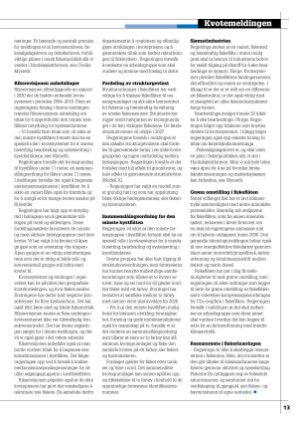 kystmagasinet-20240130_001_00_00_013.pdf