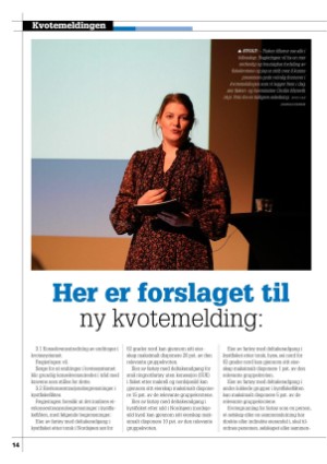 kystmagasinet-20240130_001_00_00_014.pdf