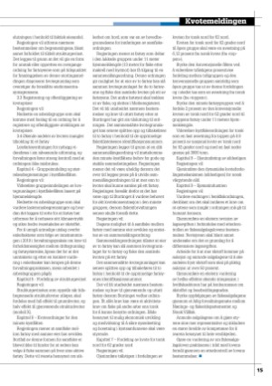 kystmagasinet-20240130_001_00_00_015.pdf