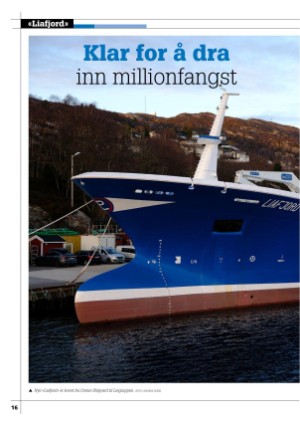 kystmagasinet-20240130_001_00_00_016.pdf