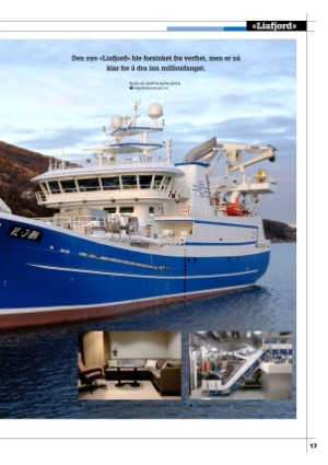 kystmagasinet-20240130_001_00_00_017.pdf