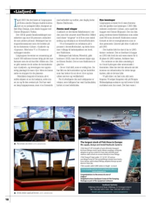 kystmagasinet-20240130_001_00_00_018.pdf