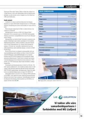 kystmagasinet-20240130_001_00_00_019.pdf