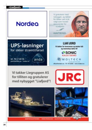 kystmagasinet-20240130_001_00_00_020.pdf