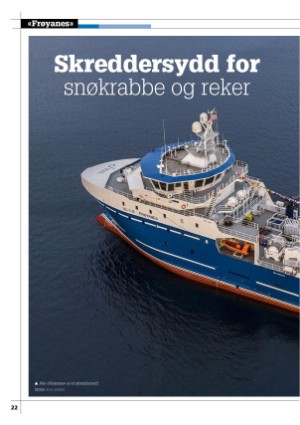 kystmagasinet-20240130_001_00_00_022.pdf