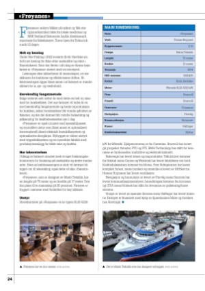 kystmagasinet-20240130_001_00_00_024.pdf