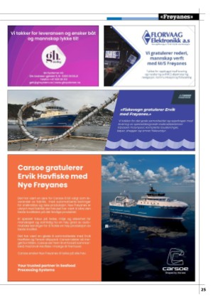 kystmagasinet-20240130_001_00_00_025.pdf