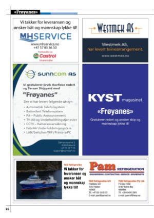 kystmagasinet-20240130_001_00_00_026.pdf
