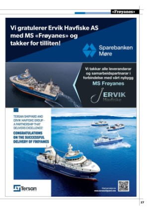 kystmagasinet-20240130_001_00_00_027.pdf