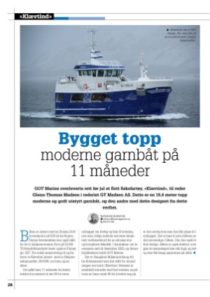 kystmagasinet-20240130_001_00_00_028.pdf