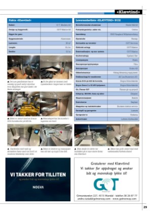 kystmagasinet-20240130_001_00_00_029.pdf