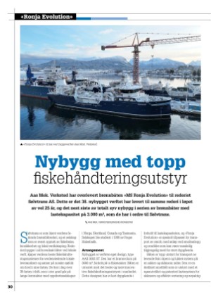 kystmagasinet-20240130_001_00_00_030.pdf