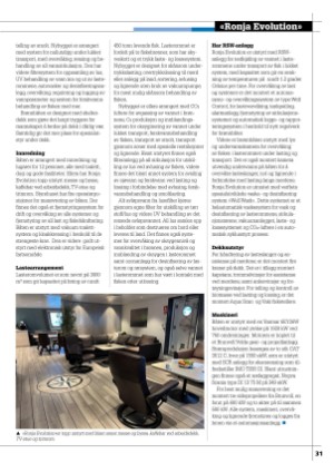 kystmagasinet-20240130_001_00_00_031.pdf