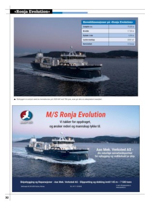 kystmagasinet-20240130_001_00_00_032.pdf